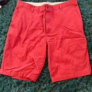 Dockers shorts